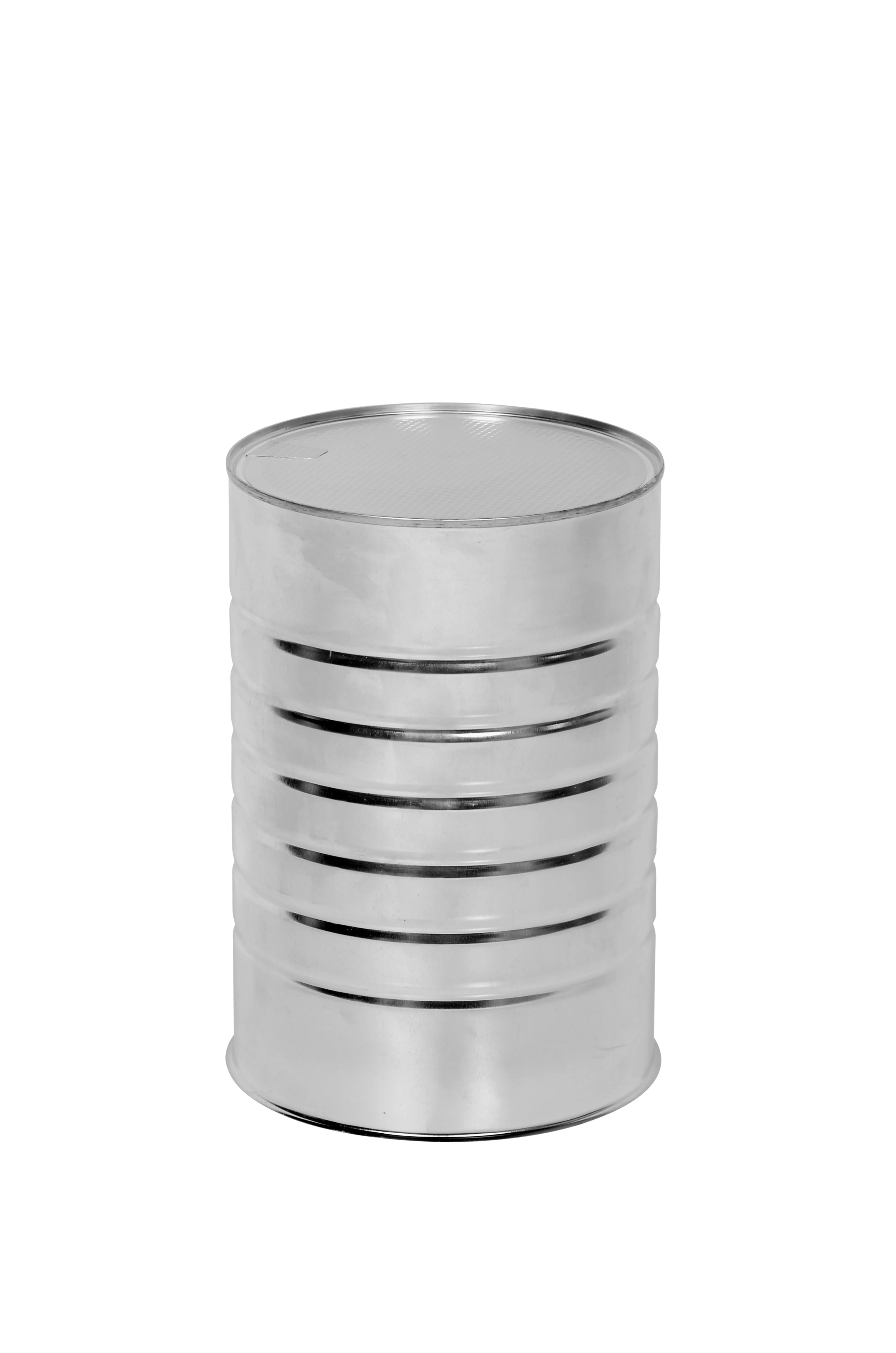153mm Food Can