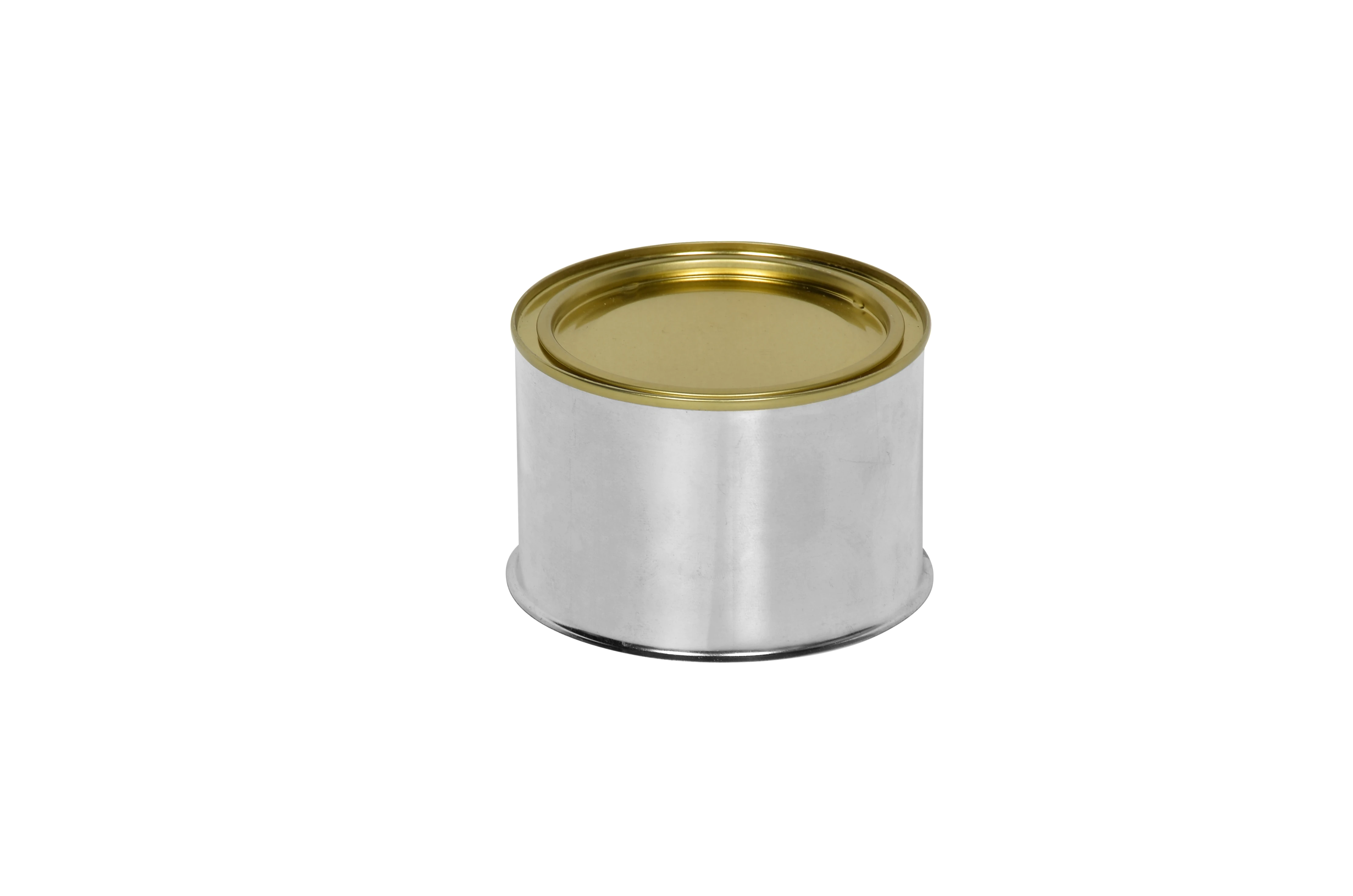404mm Food Can