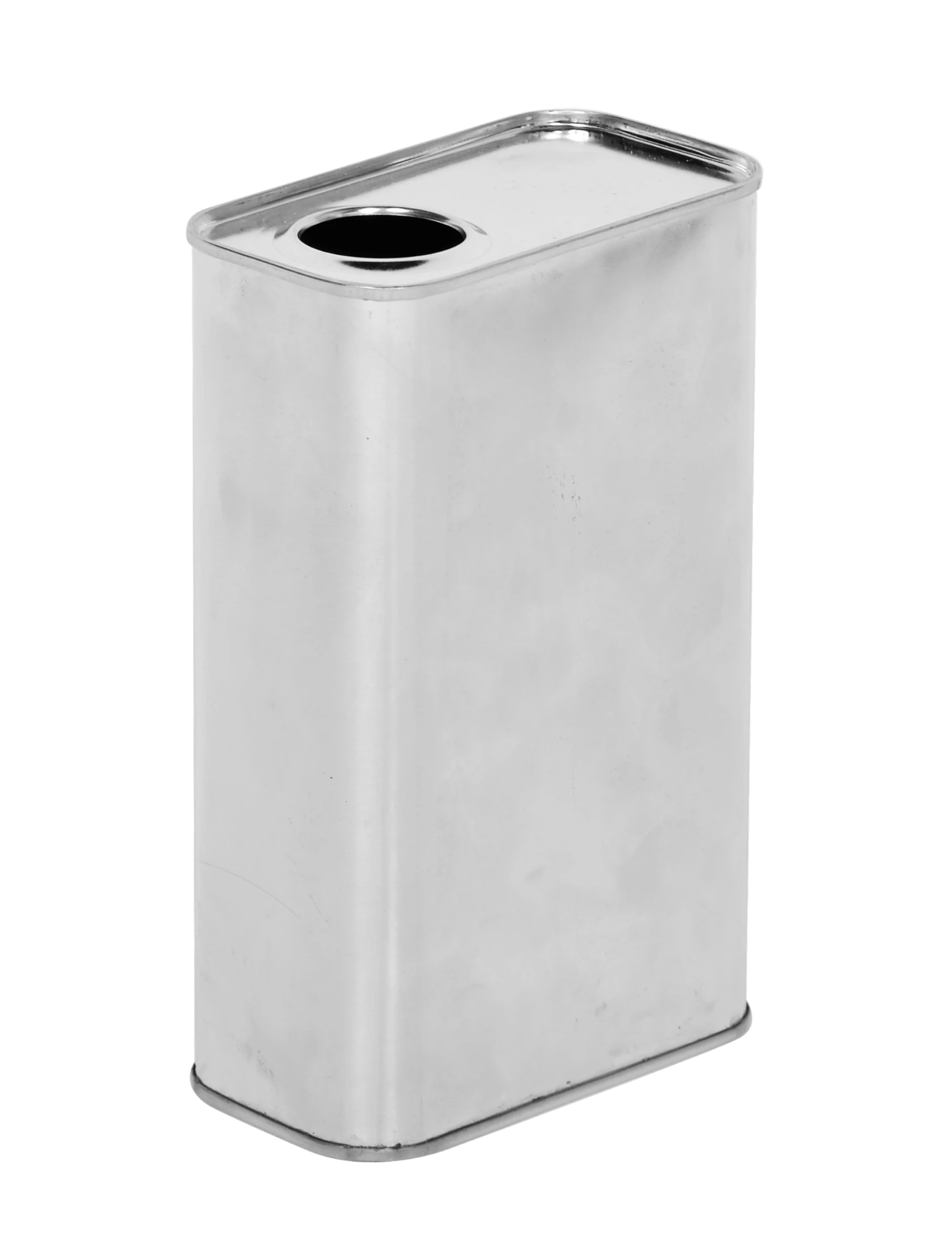 292 mm Conical Pail