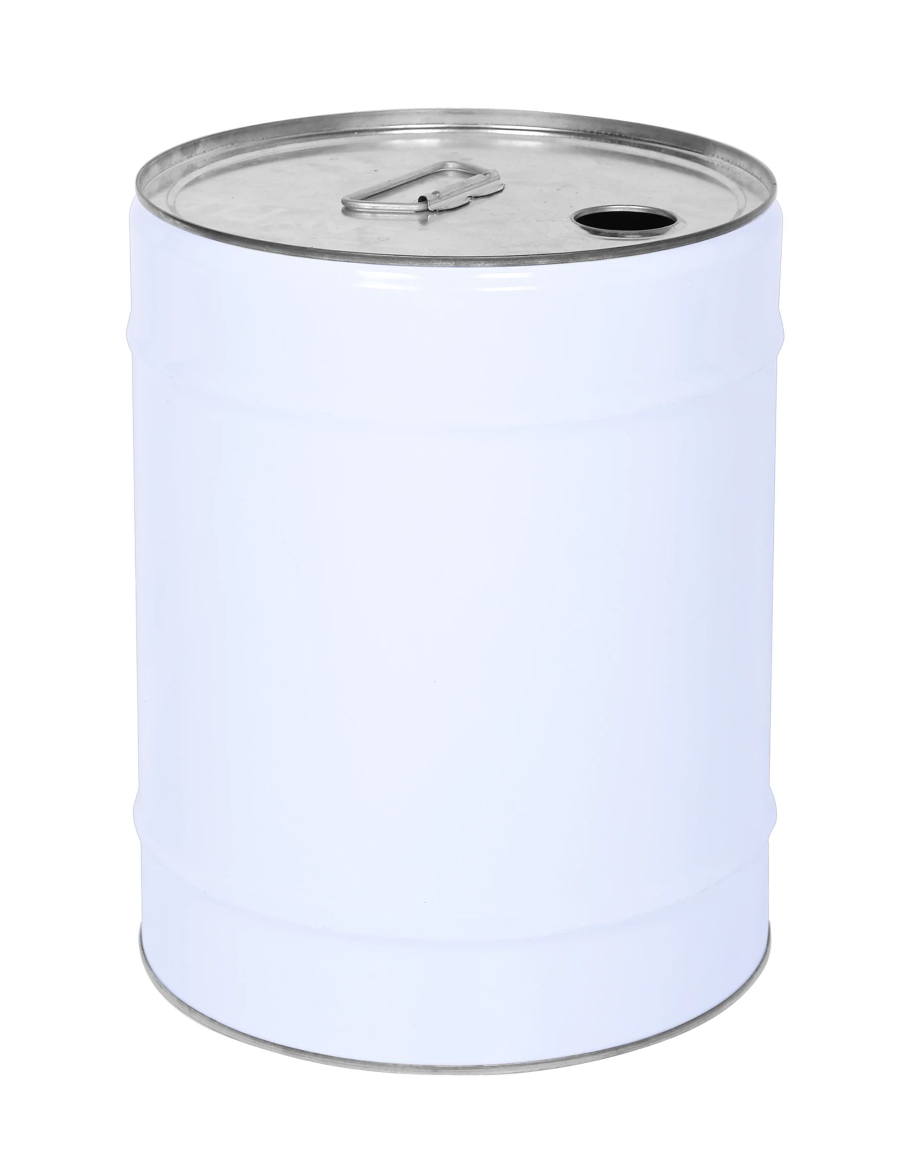 285 mm Conical Pail