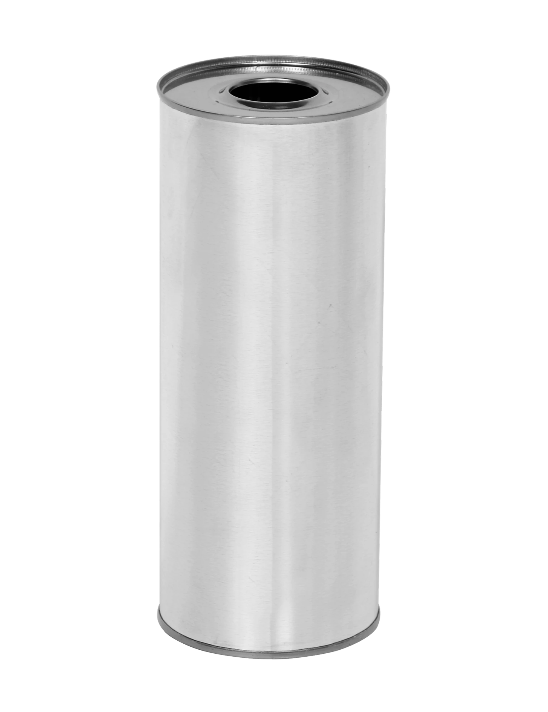 307mm Food Can
