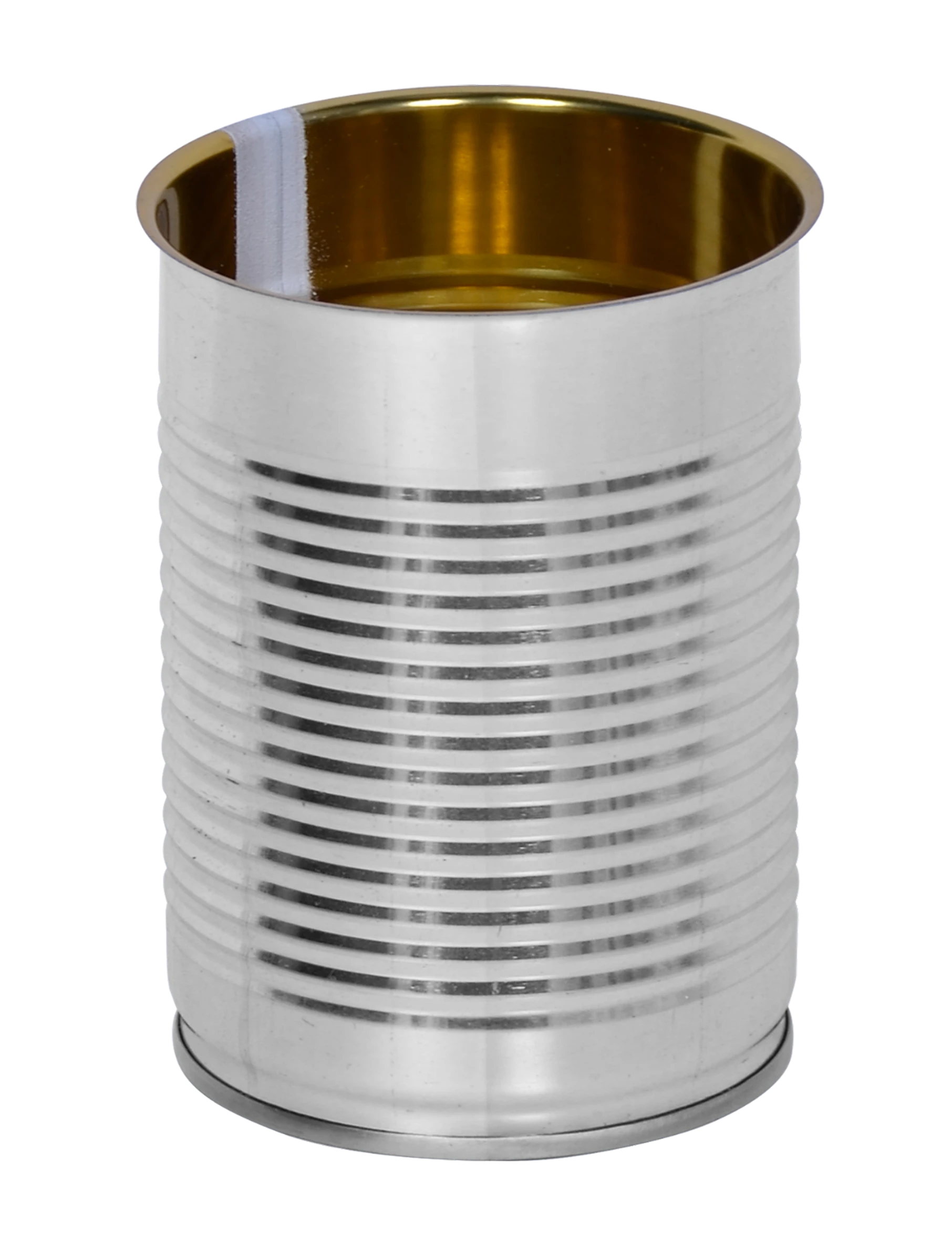 73mm Food Can