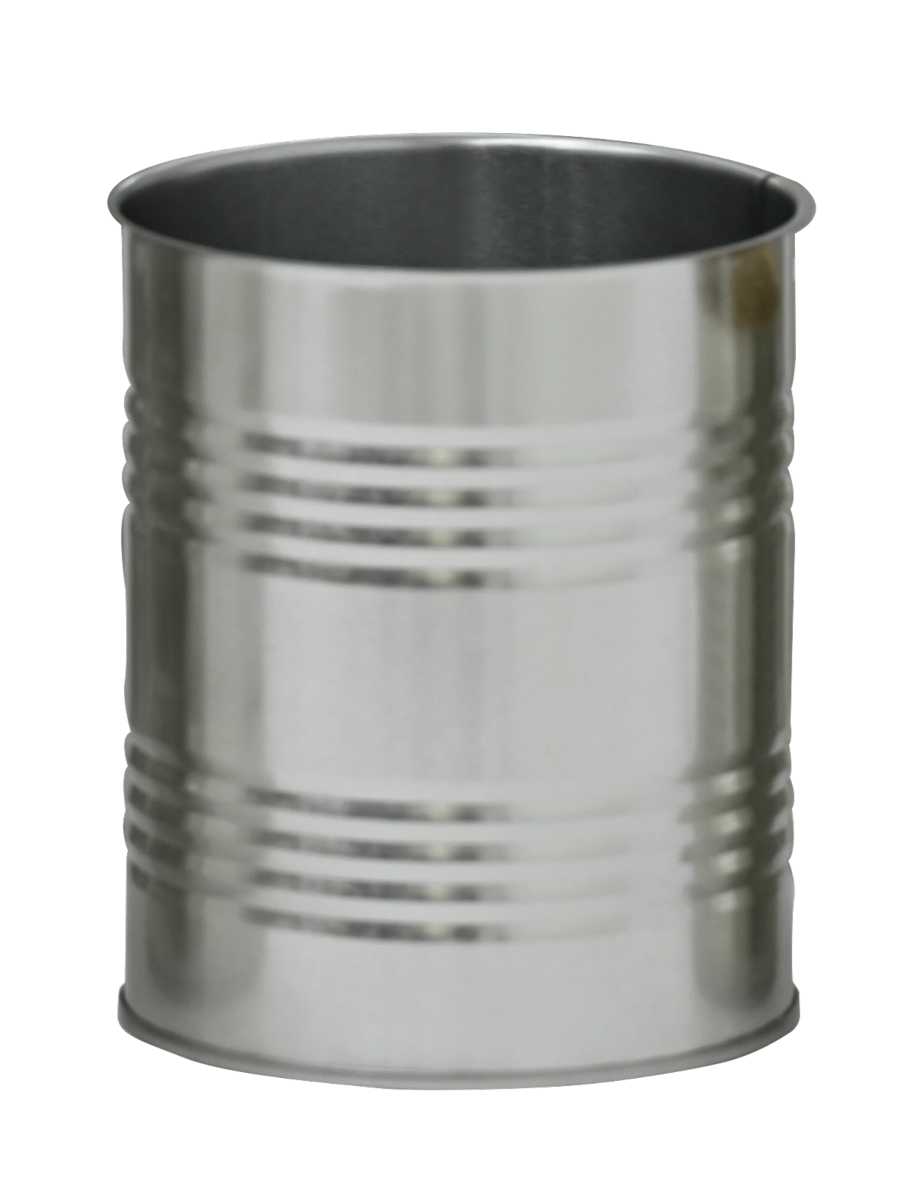 99mm Food Can