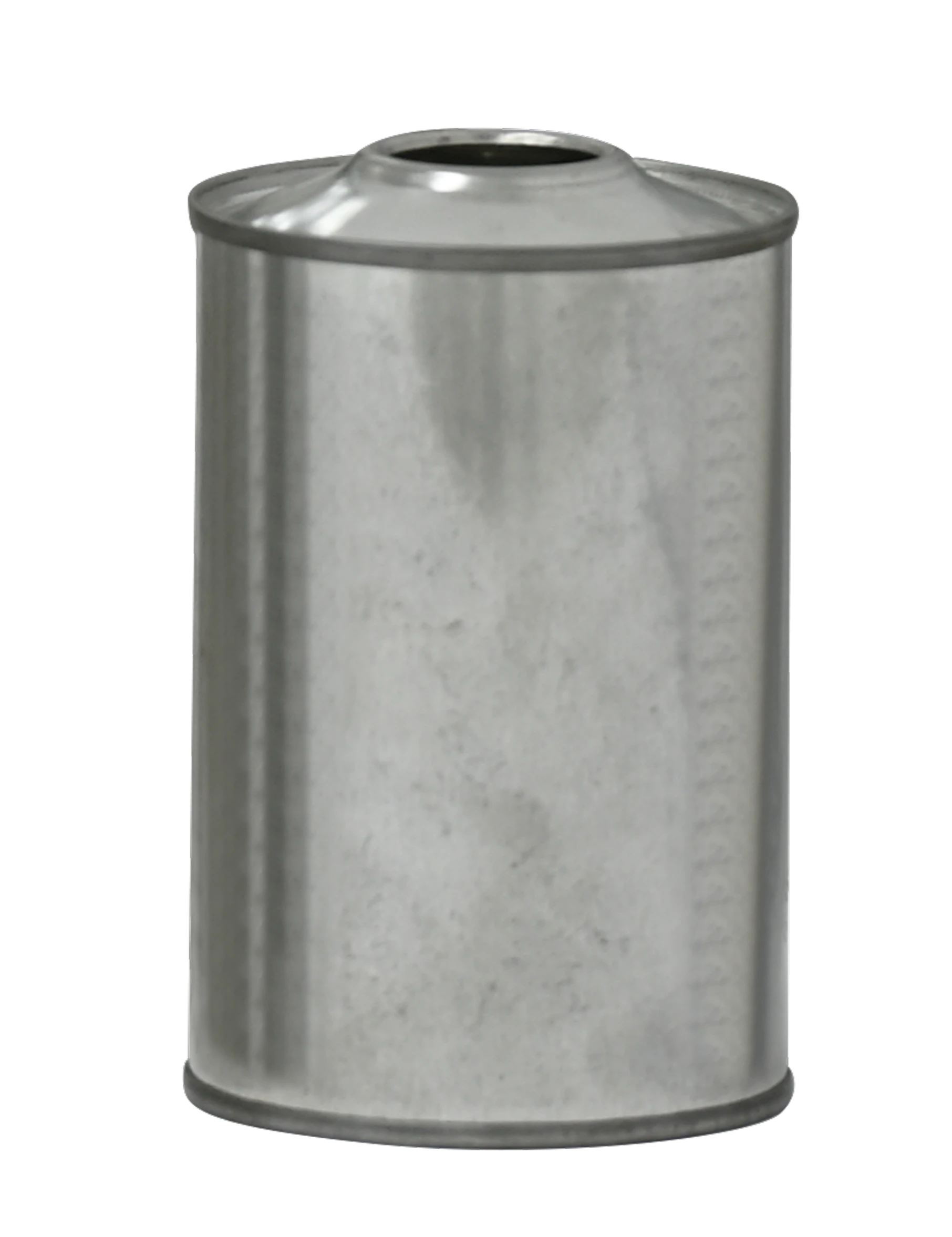 206-211 Food Can