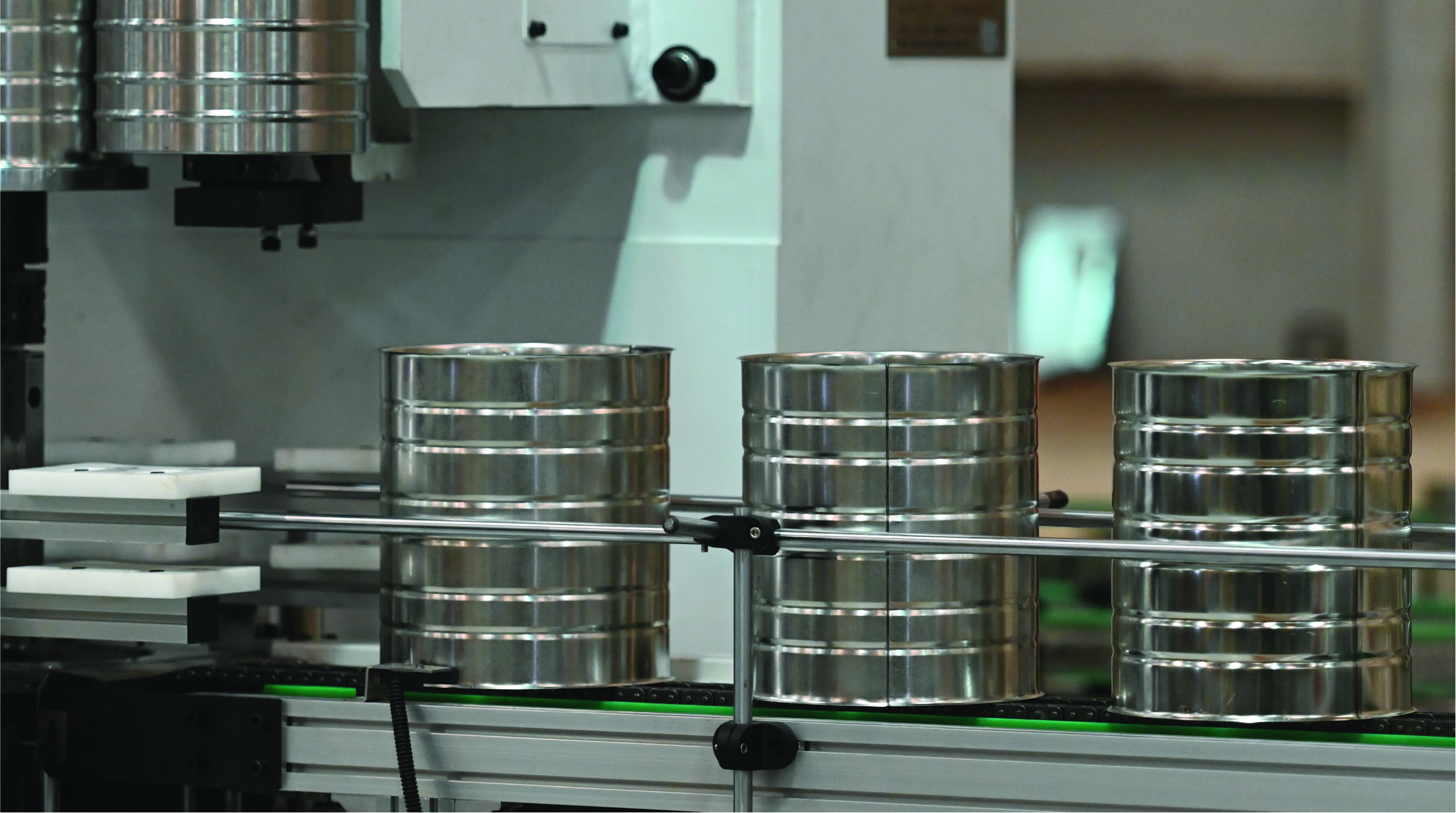 Can Lab Image
