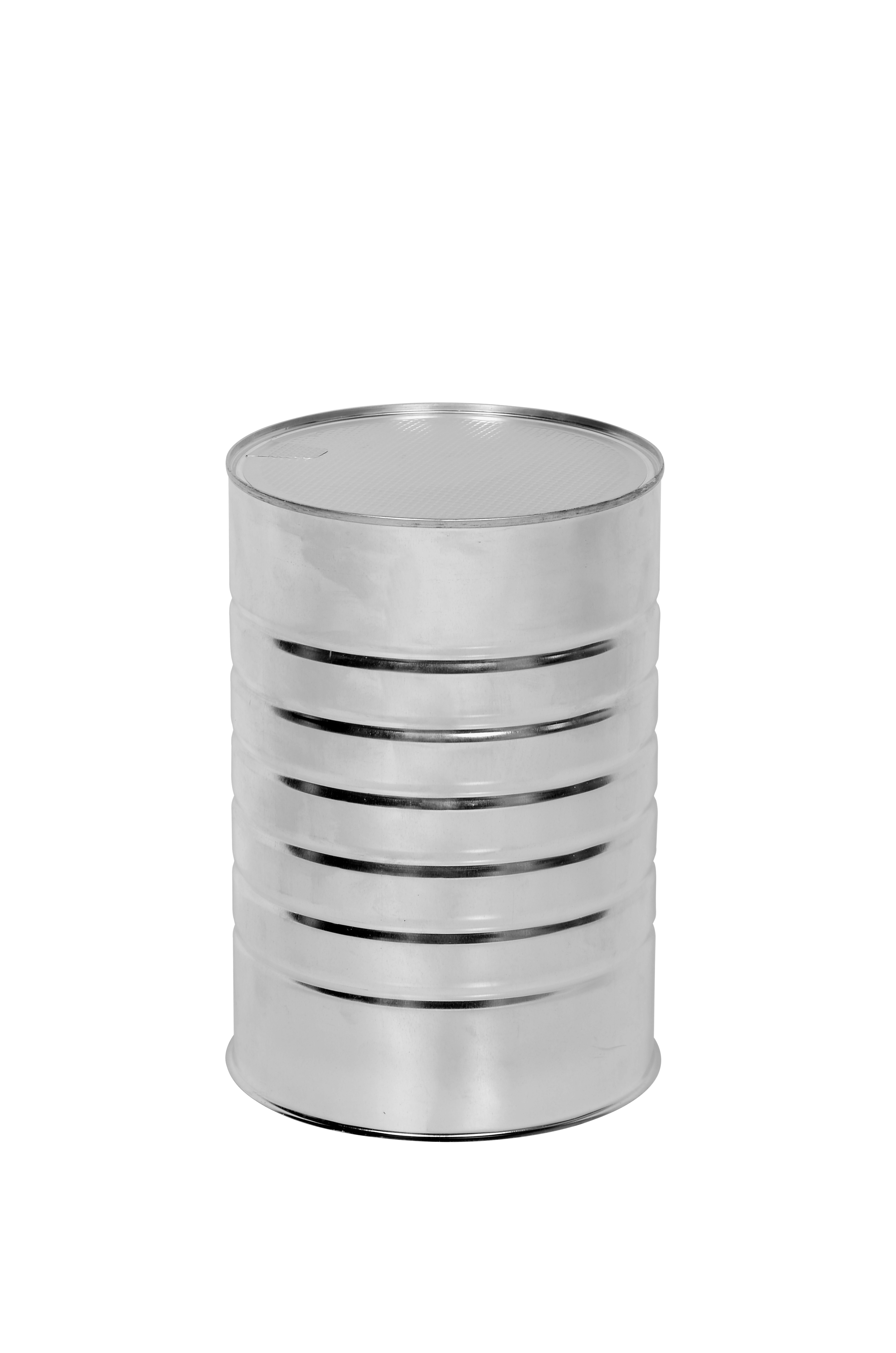 153mm Food Can