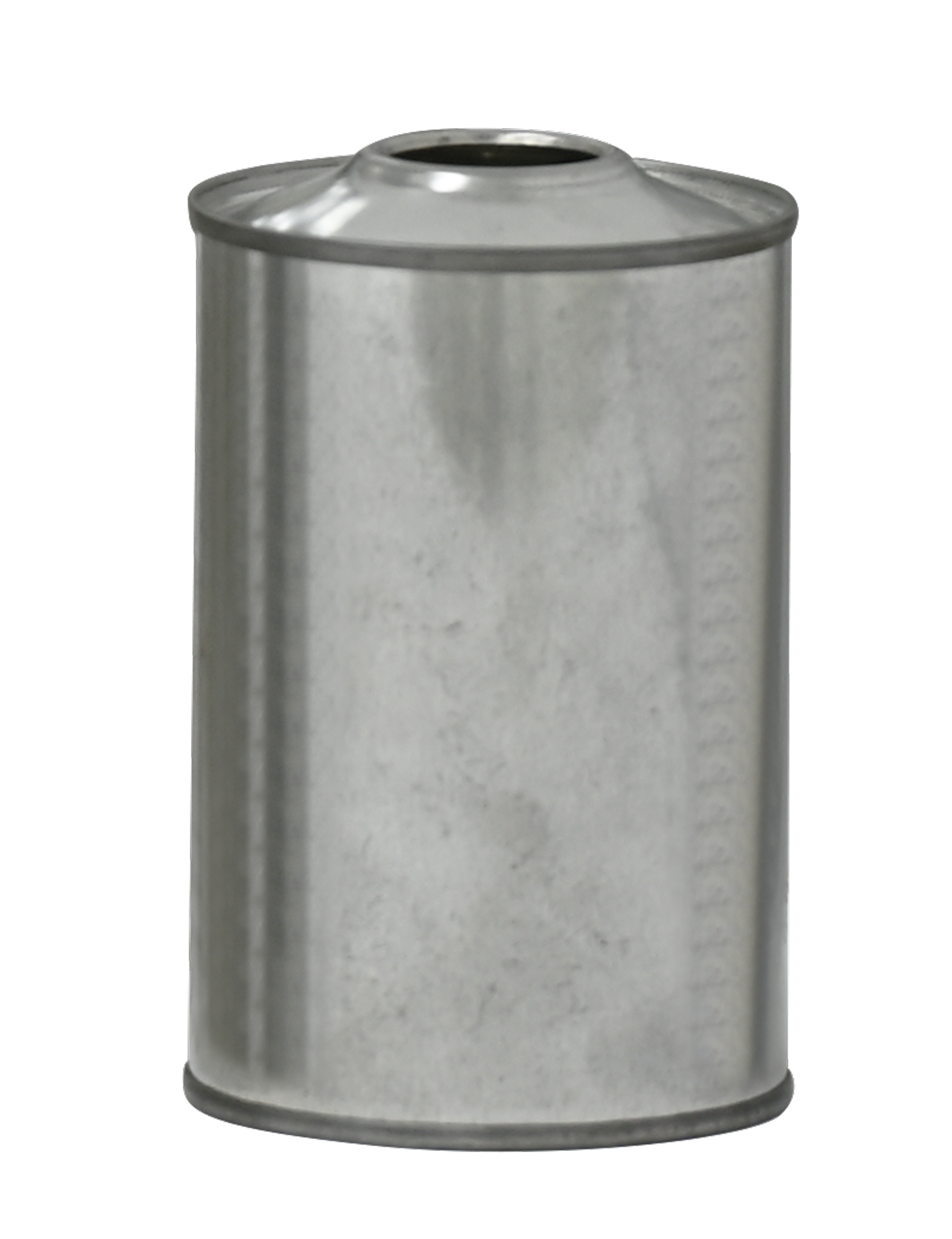 206-211 Food Can