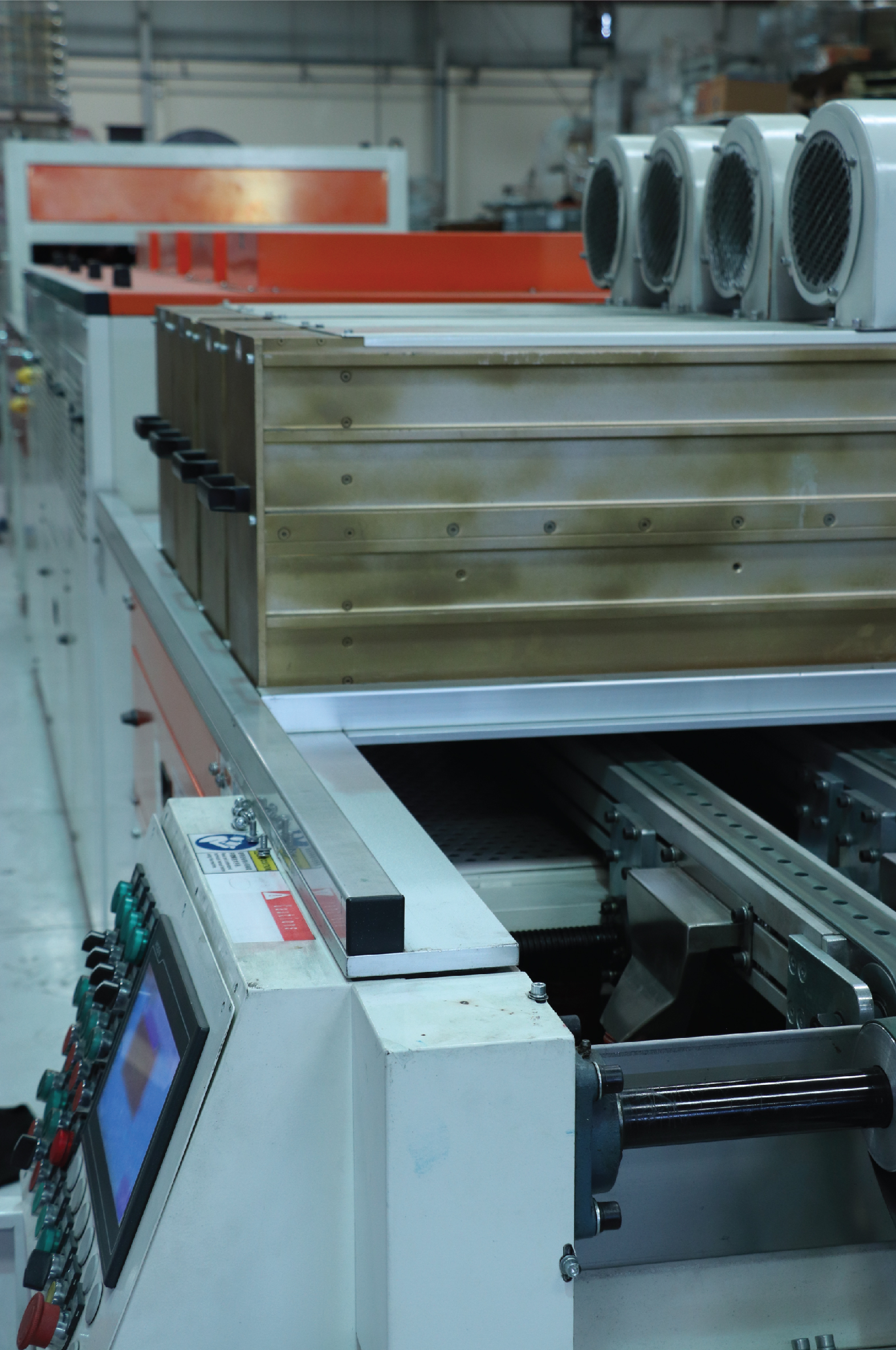 Printing
