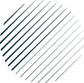 Service Shape Image